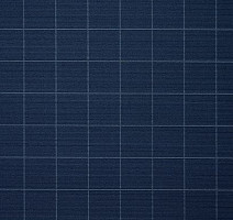 Ковролин Carpet Concept Sqr Seam Square 10 Marine фото 1 | FLOORDEALER